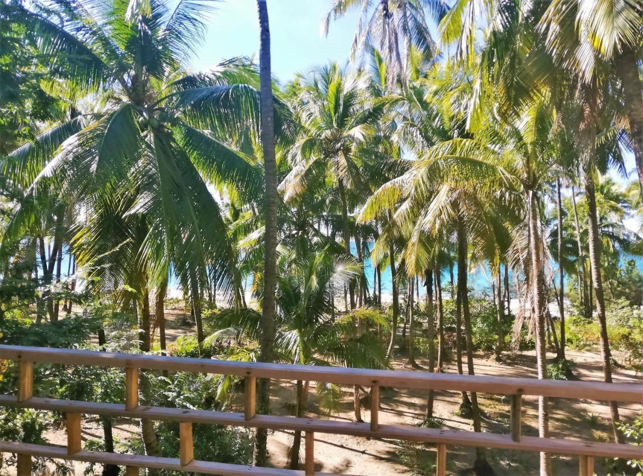 Kyaw Myanmar Hotel Gyeiktaw Exterior foto